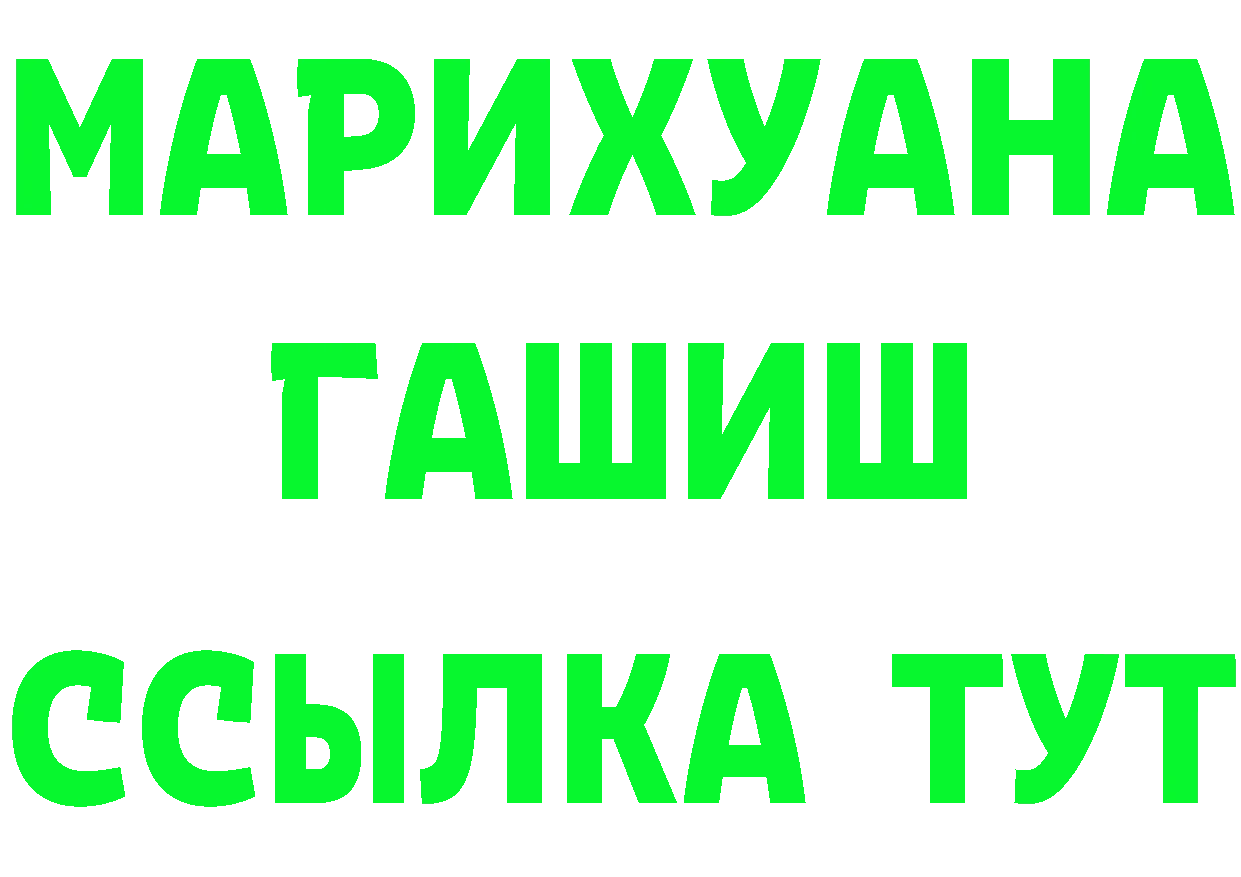 ГАШ Изолятор вход площадка гидра Злынка